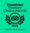 travelers-choice-2024